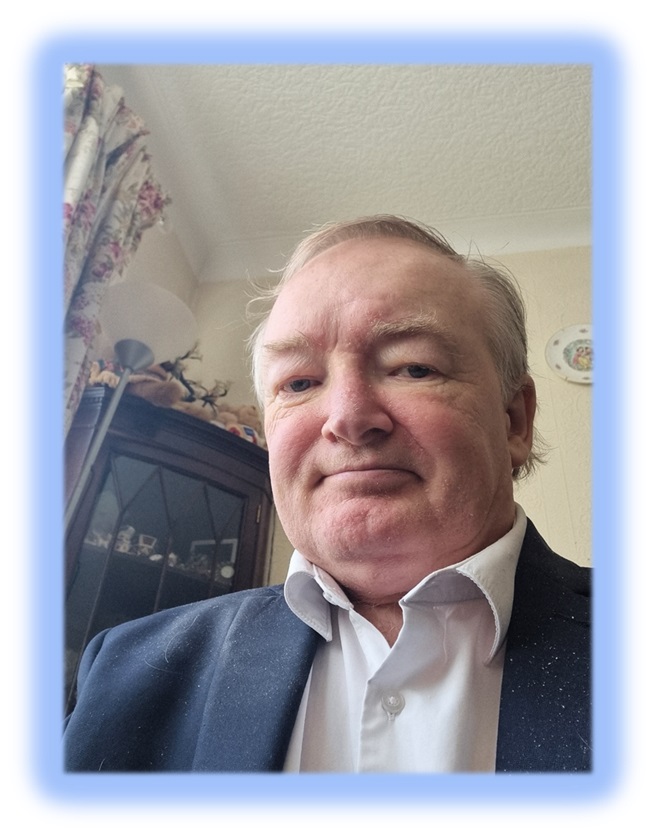 john lawrence king